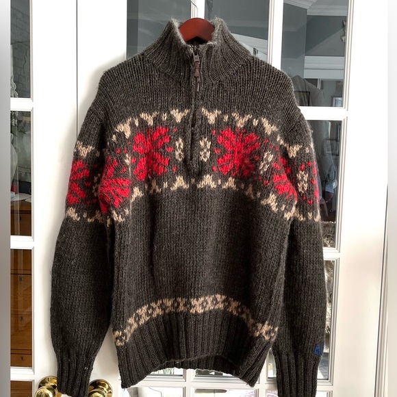 American Eagle Sweater/Pullover XL - Picture 1 of 6